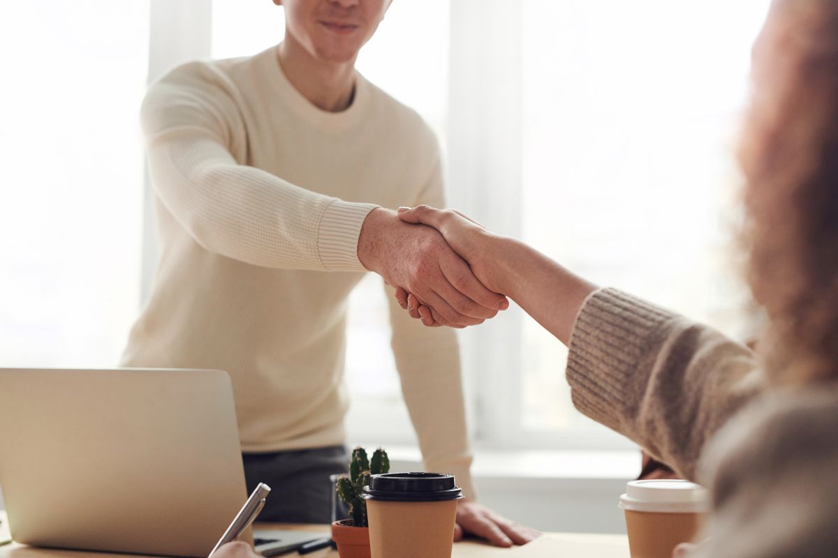 Les tendances clés du marché de l'emploi en 2025