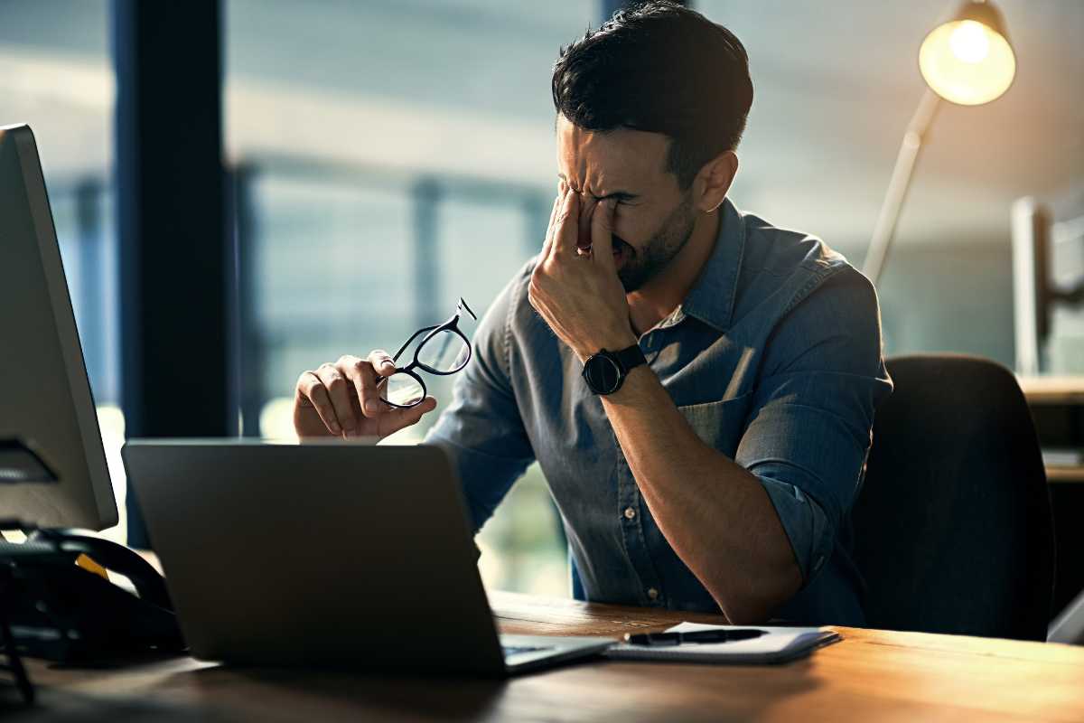 Vésicule biliaire douloureuse le rôle méconnu du stress